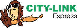 Citylink Express logo