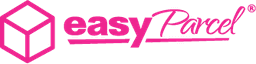 EasyParcel logo
