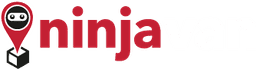 Ninjavan logo