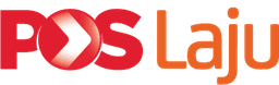 Poslaju logo
