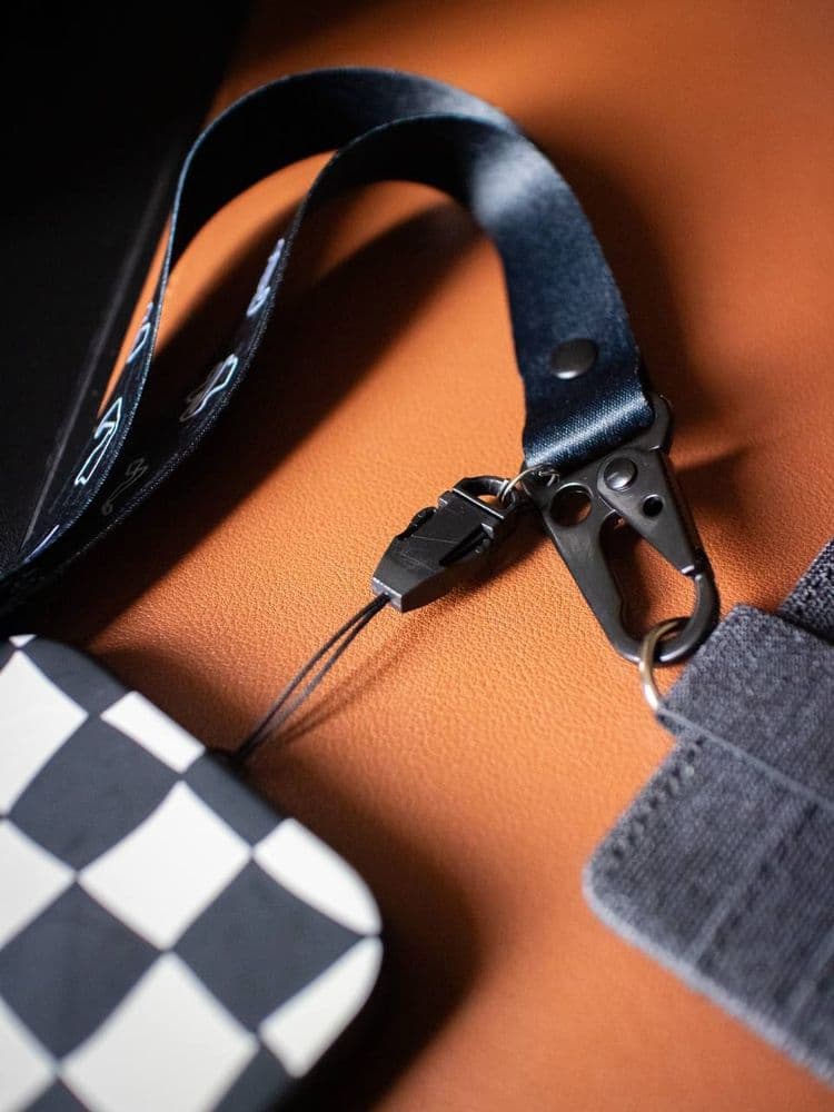 Accessories Series