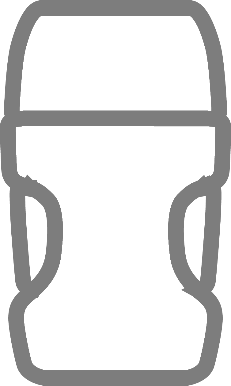 Buckle
